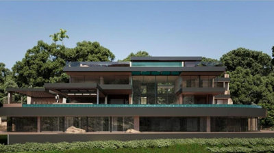 Costa del Sol Property most sold property