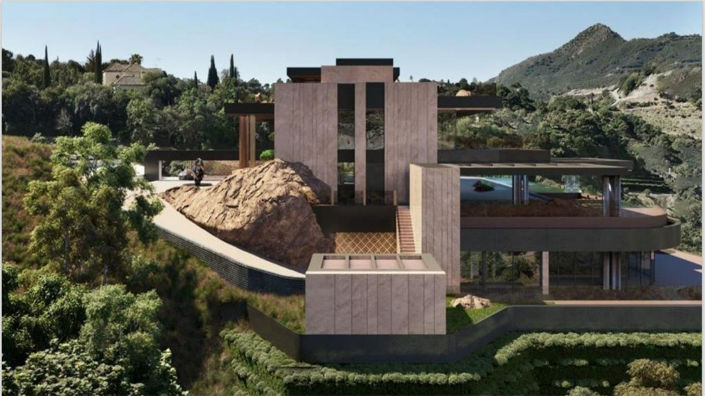 Image No.3-Property for sale