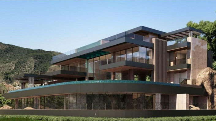 Image No.4-Property for sale