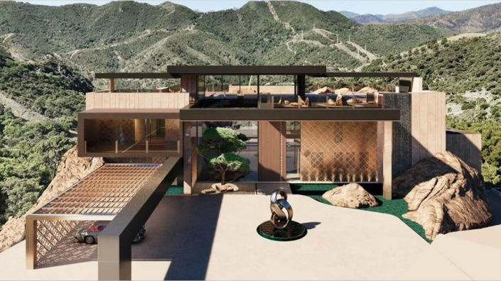 Image No.5-Property for sale