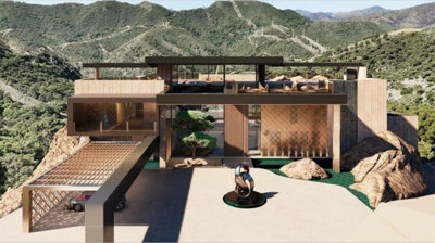 5-3595ad71cbd87be6c3643a4285ef4791