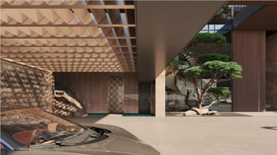 6-241328e1bcc9c0d8ce1222beb6c967a8