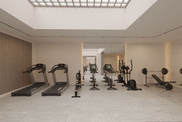 Image No.25-15 Bed Commercial for sale