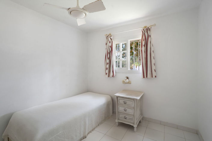 Image No.17-7 Bed Villa for sale