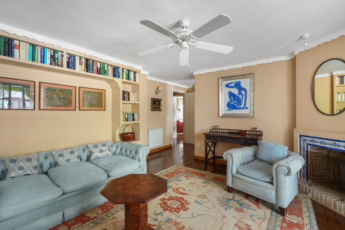 Image No.19-Villa de 7 chambres à vendre à San Pedro de Alcantara