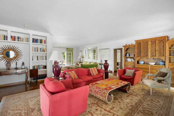 Image No.2-7 Bed Villa for sale