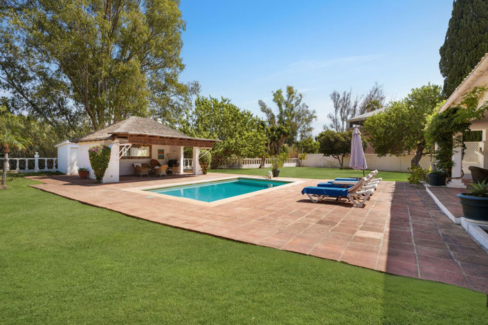 Image No.25-7 Bed Villa for sale