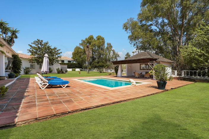 Image No.26-7 Bed Villa for sale