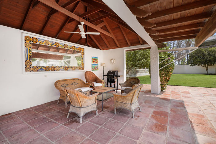 Image No.27-7 Bed Villa for sale