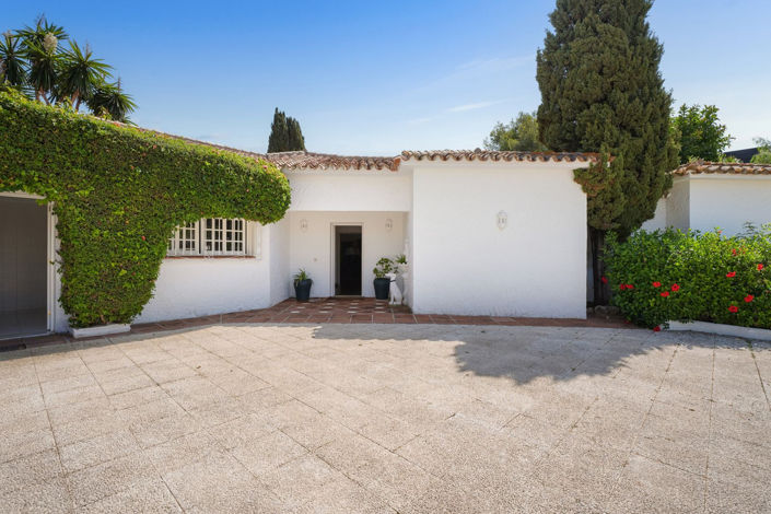 Image No.29-7 Bed Villa for sale