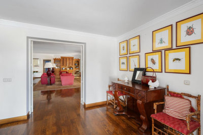 7-aa4cc561180b369757c0bb4af9886cd3