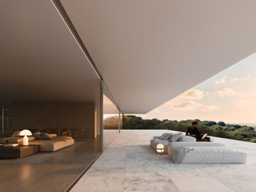 13-5fd73dea700db77384c091ca9818b1a9