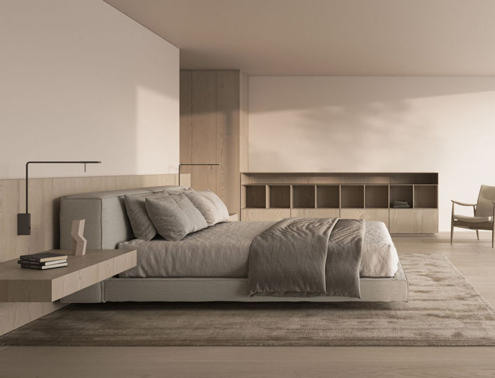 Image No.13-6 Bed Villa for sale