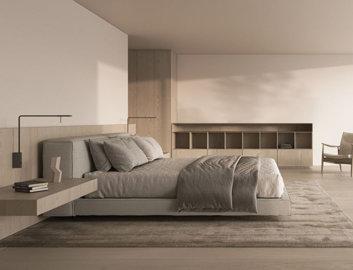 14-d70dc3102c00d7be0e872dfe1c1f86d7