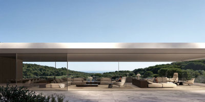 Costa del Sol Property most sold property