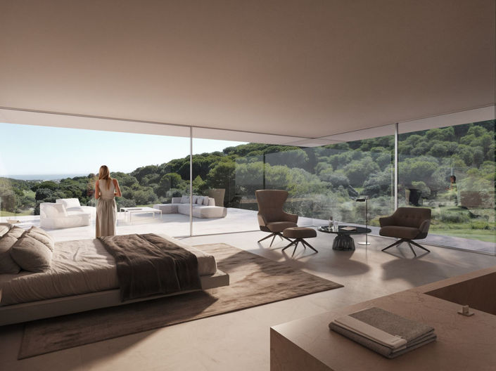 Image No.7-6 Bed Villa for sale