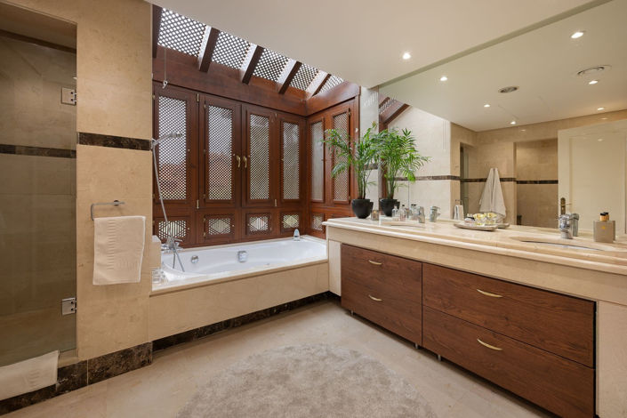 Image No.16-Appartement de 3 chambres à vendre à Puerto Banus