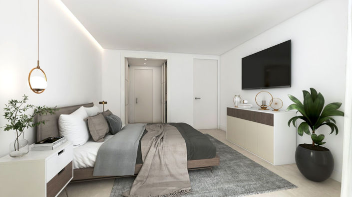 Image No.4-4 Bed Villa for sale