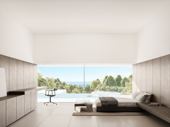 Image No.11-9 Bed Villa for sale