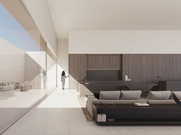 Image No.12-9 Bed Villa for sale