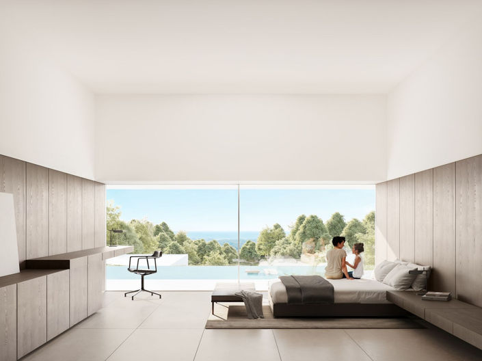 Image No.15-9 Bed Villa for sale