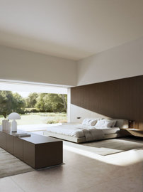 16-ec67b526875bf0124b6ce4328a754439