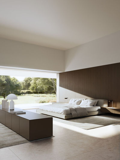 Image No.16-9 Bed Villa for sale