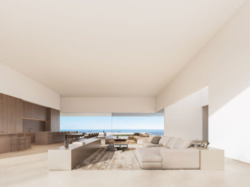 18-cc72f169493c096e712837ff5d8b6e41