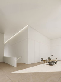 19-d0ed7da2012a09046d307c195d98e7d6