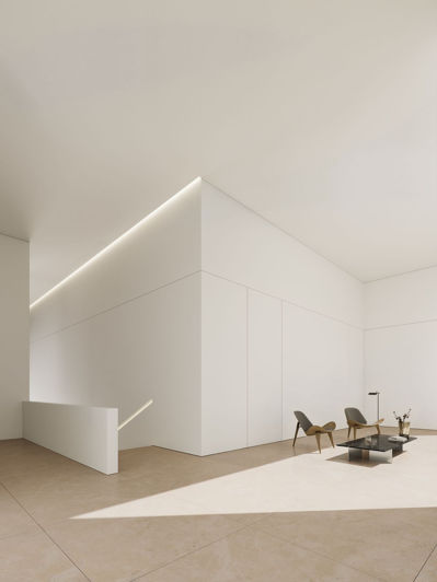 Image No.19-Villa de 9 chambres à vendre à San Roque