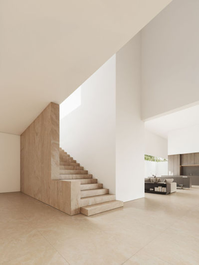 Image No.17-9 Bed Villa for sale