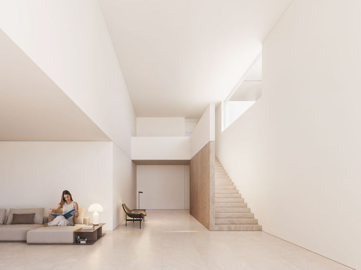 Image No.19-9 Bed Villa for sale