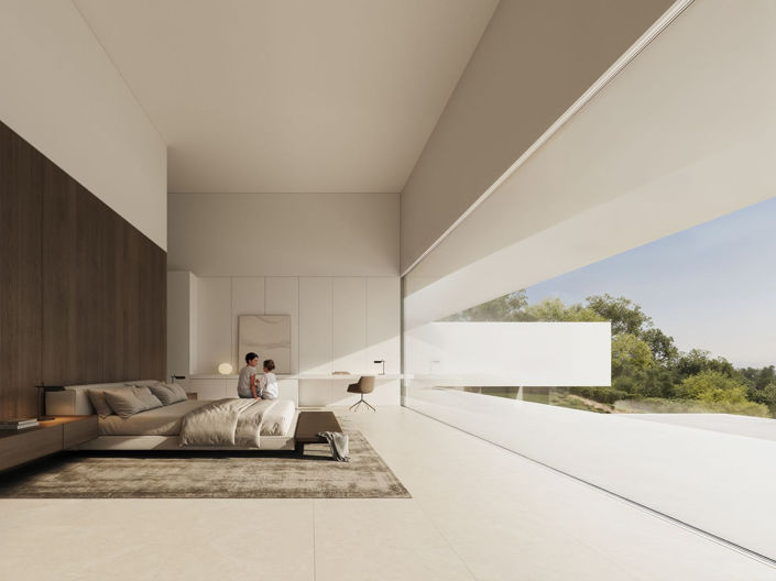 Image No.20-9 Bed Villa for sale