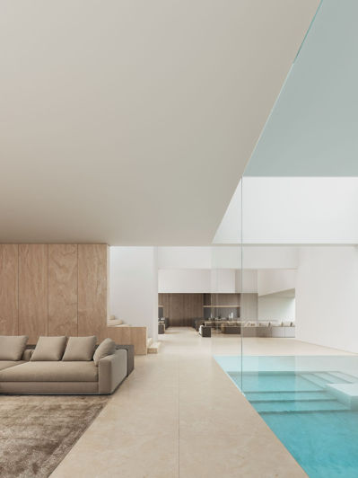 Image No.21-9 Bed Villa for sale