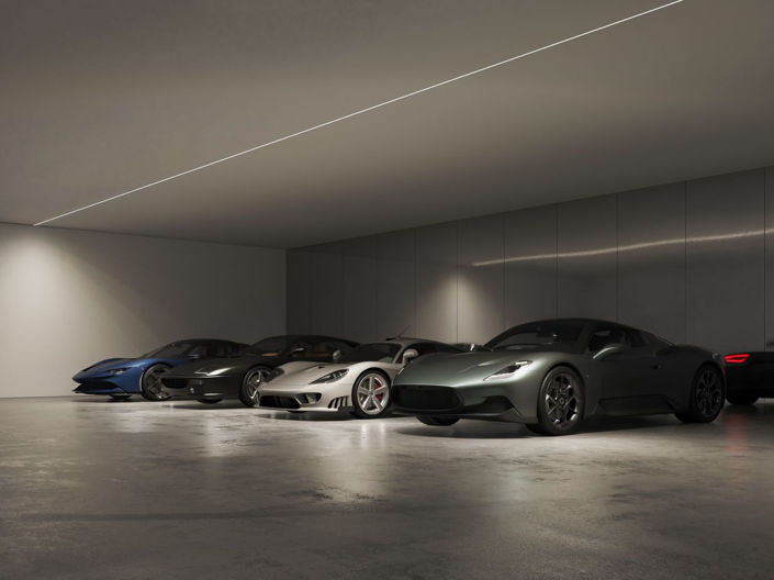 Image No.22-9 Bed Villa for sale