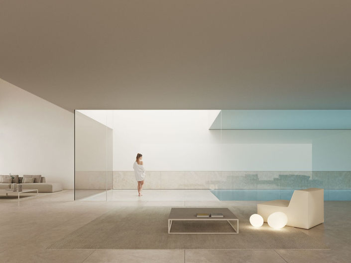 Image No.27-Villa de 9 chambres à vendre à San Roque