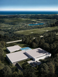 3-e898b2bb2a2fdfd06d2c39894dce8316