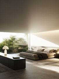 7-aa4cc561180b369757c0bb4af9886cd3