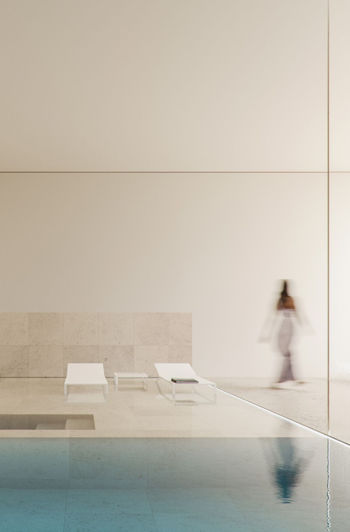 Image No.11-7 Bed Villa for sale