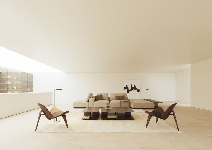 Image No.13-7 Bed Villa for sale