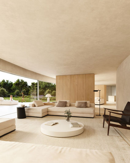 Image No.15-7 Bed Villa for sale