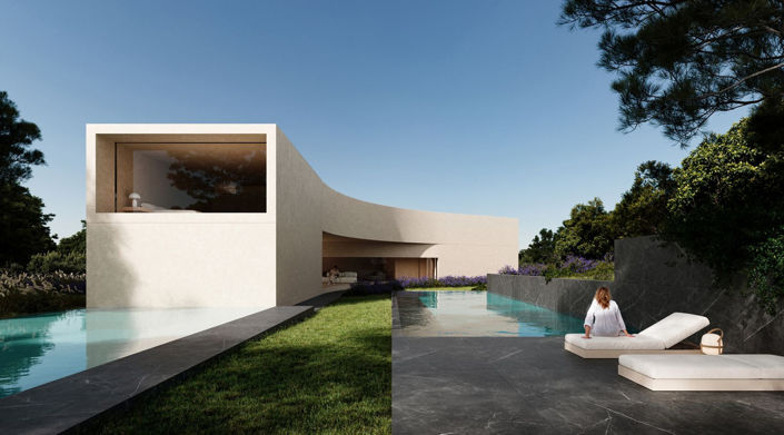 Image No.16-7 Bed Villa for sale