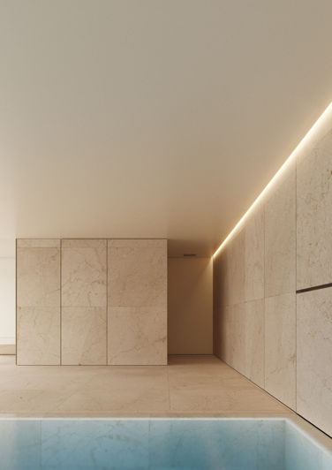 Image No.17-7 Bed Villa for sale