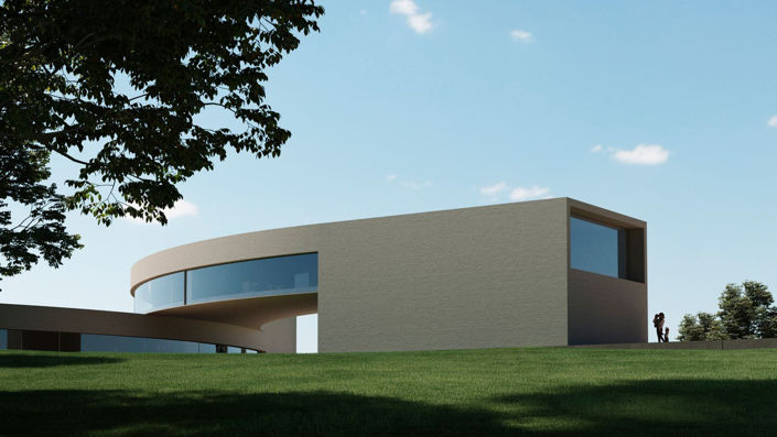 Image No.9-7 Bed Villa for sale