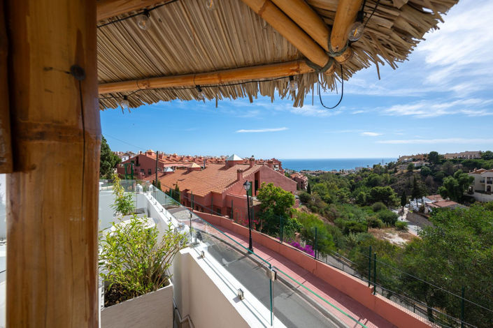 Image No.10-3 Bed Villa for sale