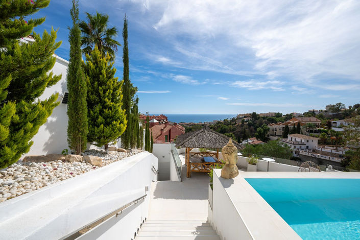 Image No.12-3 Bed Villa for sale