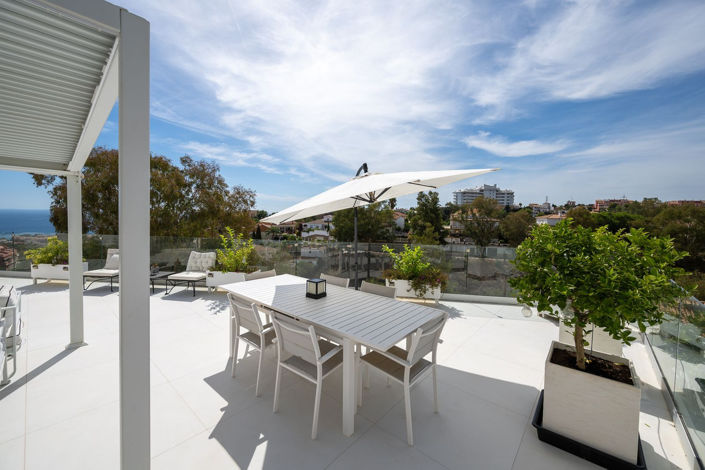 Image No.13-3 Bed Villa for sale