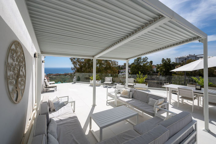 Image No.14-3 Bed Villa for sale