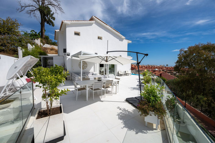 Image No.16-3 Bed Villa for sale