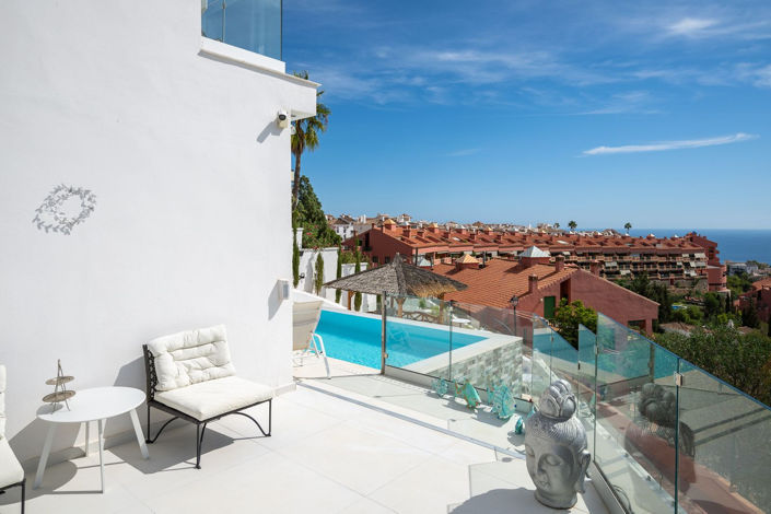 Image No.17-3 Bed Villa for sale